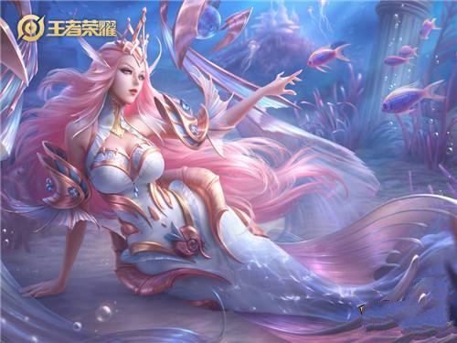《王者荣耀》魔法球什么时候更新