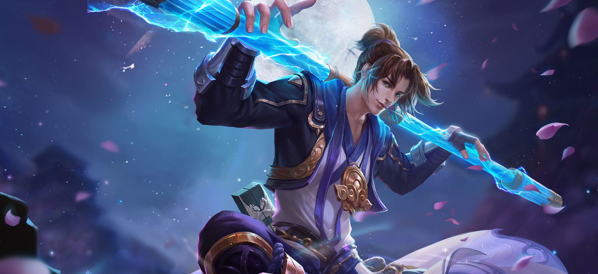《王者荣耀》S18孙悟空皮肤新皮肤大全