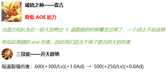 《王者荣耀》12月17日更新圣诞活动分享