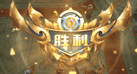 《王者荣耀》12月17日更新圣诞活动分享