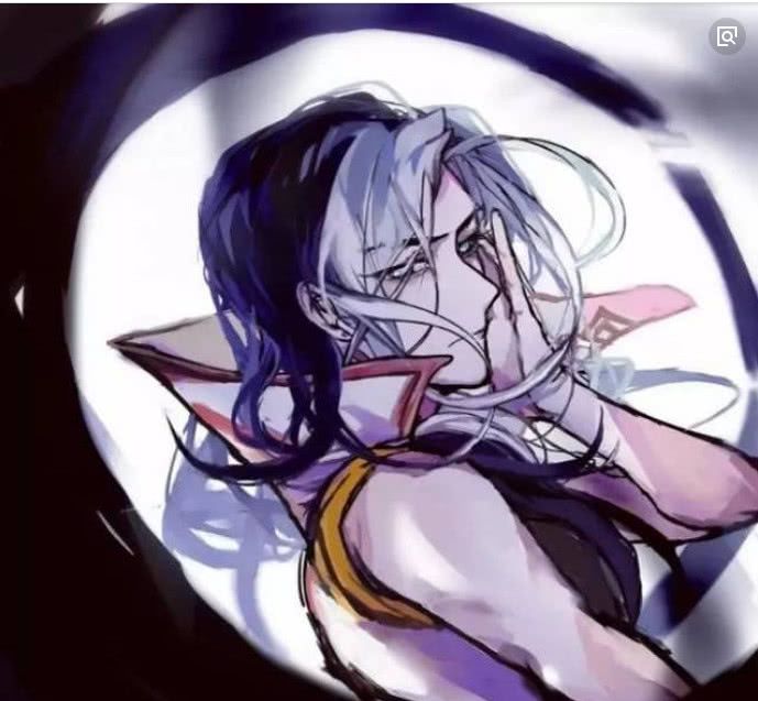 《王者荣耀》S18司马懿出装选择