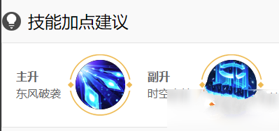 《王者荣耀》觉醒之战诸葛亮怎么玩