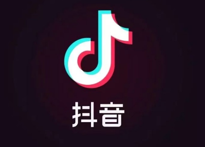 《抖音》感觉你从没离开换个方式存在歌名是什么