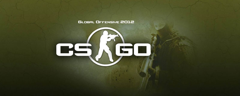 《csgo》九头蛇大行动通行证有什么用