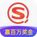 《快手》状元答题助手在哪下载