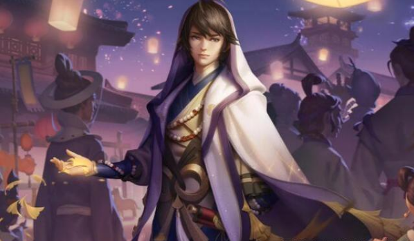 《王者荣耀》s18赛季更新7大福利活动等你来领