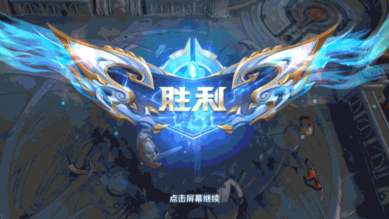 《王者荣耀》s18更新了哪些你不知道的事
