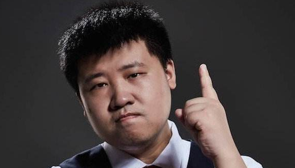 《抖音》孙一喵表情包哪里有