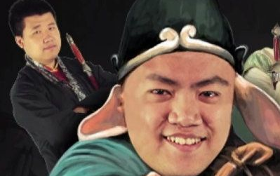 《抖音》孙一喵表情包哪里有