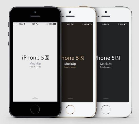 第一代iphone发布13周年你用过几个