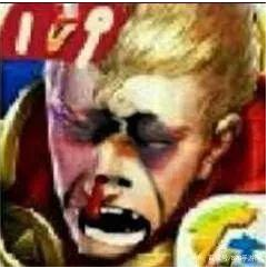 《王者荣耀》账号注销，这回你真的可以退游了