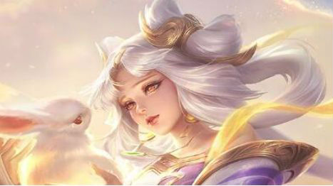 《王者荣耀》金鼠送福击杀特效怎么获得