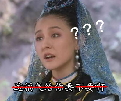 《支付宝》集五福表情包哪里有