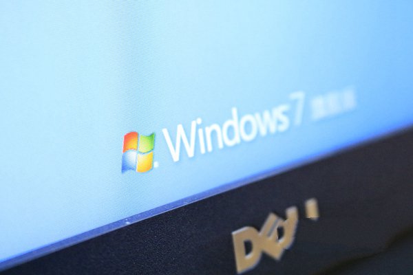 Windows7正式退休