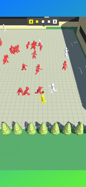 Taggy.io