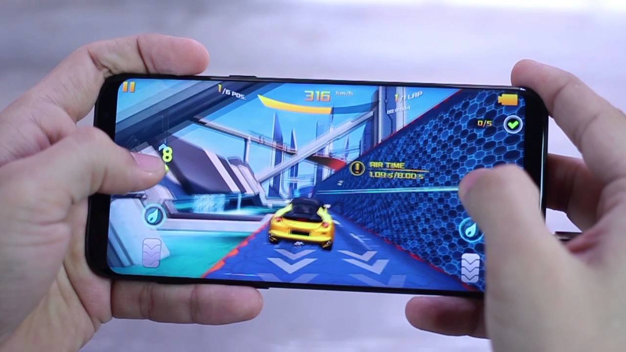 求知手游2020年3月23日手机游戏推荐第一期