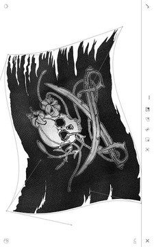 无限绘画2021版