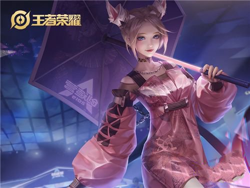 《王者荣耀》转区后名字乱码怎么办