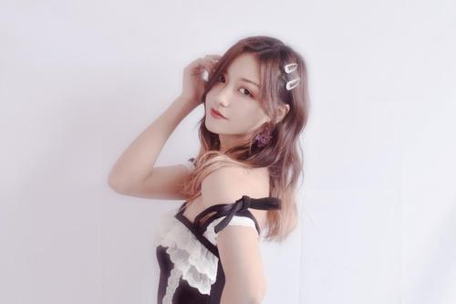 刀小刀sama阳台事件介绍