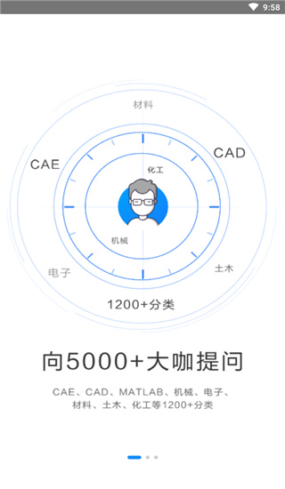 技术邻