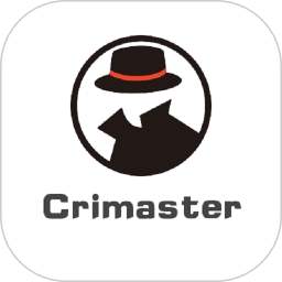 《Crimaster犯罪大师》弹纹密码答案是多少