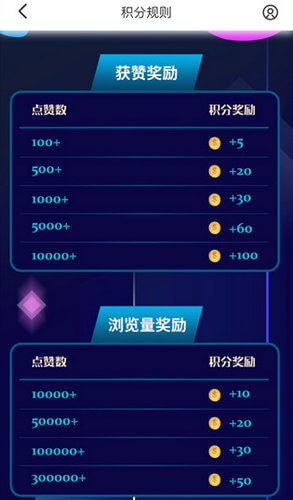 《犯罪大師》crimaster推理學(xué)院是什么