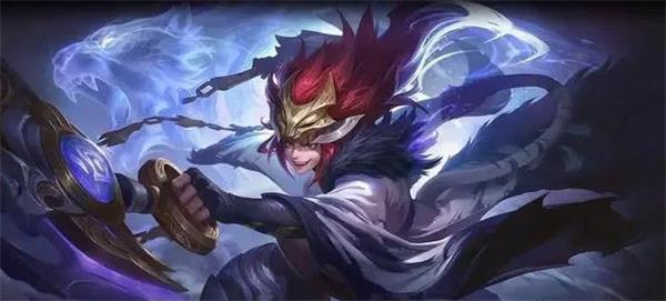 《王者荣耀》S19赛季有什么奖励