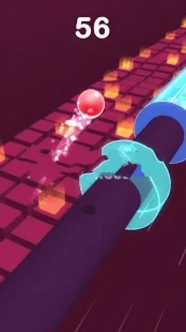 管道疯狂