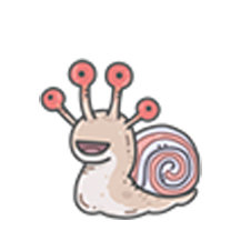 《最强蜗牛》异种形态怎么玩