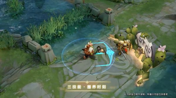 《王者荣耀》猪八戒西部大镖客皮肤获取攻略