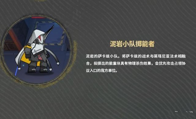 《明日方舟》沃伦姆德的薄暮怎么打