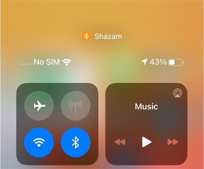 iOS14 Beta2更新了什么内容