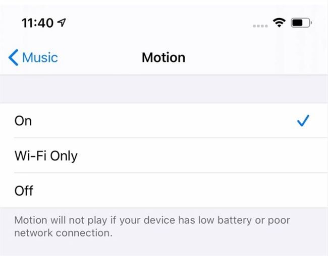 iOS14 Beta2更新了什么内容