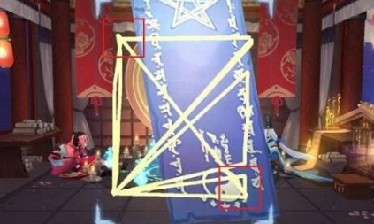 《阴阳师》连线召唤是什么意思