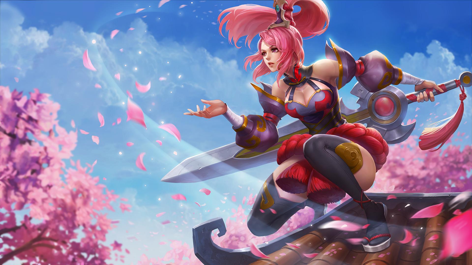 《王者荣耀》7月28日更新了什么