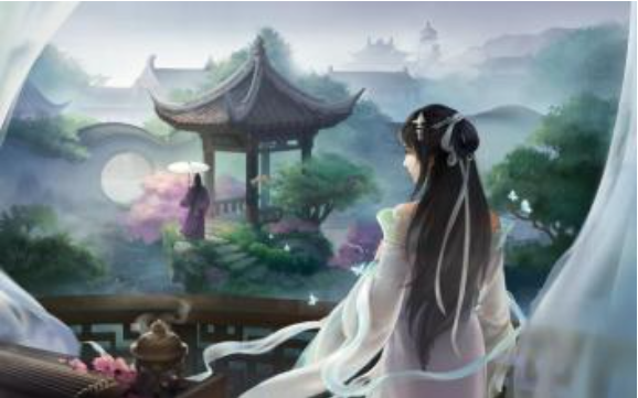 《下一站江湖》琴系流派怎么玩