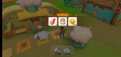 《悠长假期》养殖玩法有什么技巧