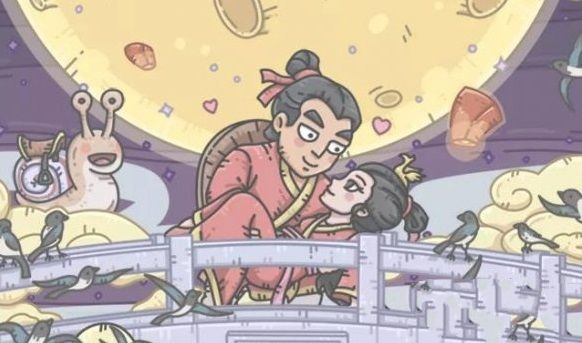 《最强蜗牛》七夕活动怎么供奉