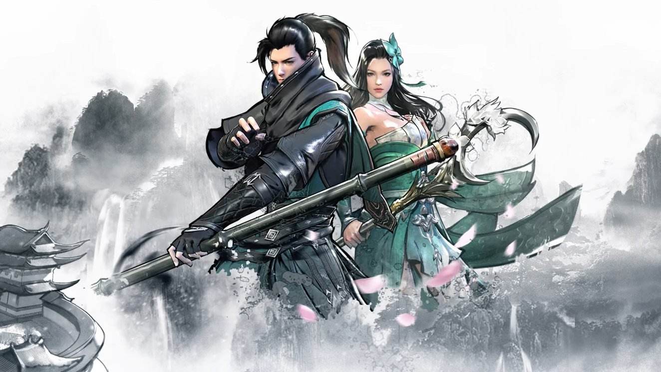 《下一站江湖》玉女暮云托旧事答案是什么