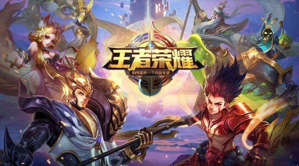 《王者荣耀》夏洛特怎么样