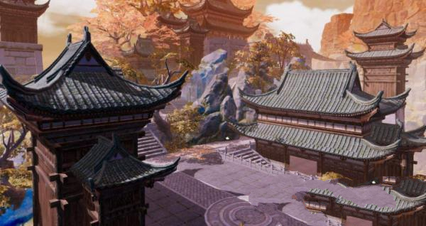 《下一站江湖》大光明经大招怎么获得