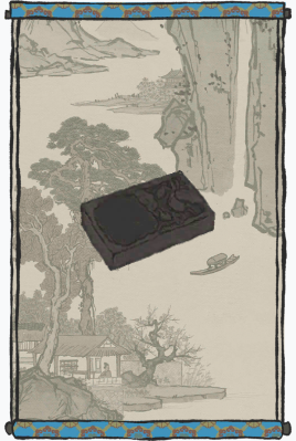 《江南百景图》白素贞珍宝怎么搭配