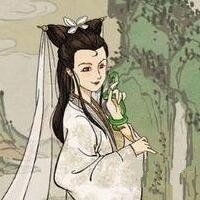 《江南百景图》祝英台白素贞哪个好