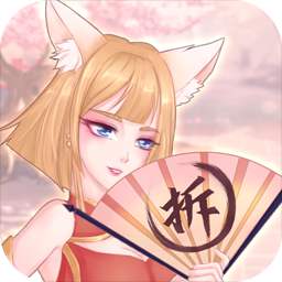 《拆散情侣大作战9》第24关怎么过