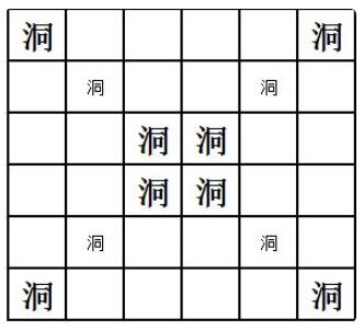 《魔渊之刃》魔盘怎么搭配