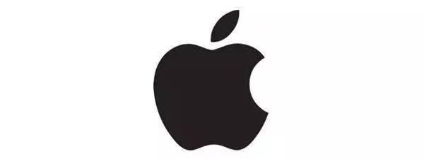 iOS13.7有什么更新内容