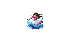 《烟雨江湖》寒引术怎么获取