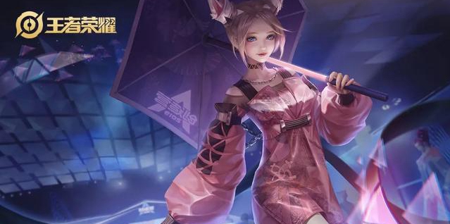 《王者荣耀》修炼英雄怎么选收益大