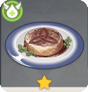 《原神》乾坤摩拉肉怎么做