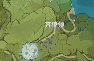 《原神》钩钩果怎么获取